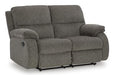 Scranto Reclining Sofa - Tony’s Furniture Store & Linen (GA) - Multi Location