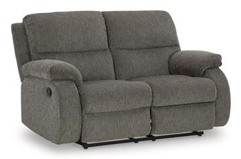 Scranto Living Room Set - Tony’s Furniture Store & Linen (GA) - Multi Location
