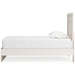 Stelsie Bed - Tony’s Furniture Store & Linen (GA) - Multi Location