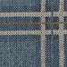 Traemore Chair - Tony’s Furniture Store & Linen (GA) - Multi Location