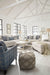 Traemore Sofa - Tony’s Furniture Store & Linen (GA) - Multi Location