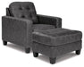 Venaldi Living Room Set - Tony’s Furniture Store & Linen (GA) - Multi Location