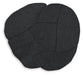 Wimbell End Table - Tony’s Furniture Store & Linen (GA) - Multi Location