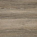 Wadeworth Table (Set of 3) - Tony’s Furniture Store & Linen (GA) - Multi Location