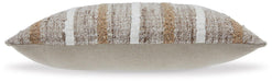 Benish Pillow (Set of 4) - Tony’s Furniture Store & Linen (GA) - Multi Location