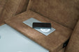 Wolfridge Living Room Set - Tony’s Furniture Store & Linen (GA) - Multi Location