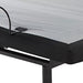 10 Inch Chime Memory Foam Mattress Set - Tony’s Furniture Store & Linen (GA) - Multi Location