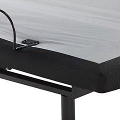 Mt Dana California King Euro Top Mattress Set - Tony’s Furniture Store & Linen (GA) - Multi Location
