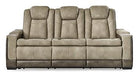 Next-Gen DuraPella Living Room Set - Tony’s Furniture Store & Linen (GA) - Multi Location