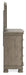Lexorne Dresser and Mirror - Tony’s Furniture Store & Linen (GA) - Multi Location