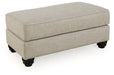 Asanti Living Room Set - Tony’s Furniture Store & Linen (GA) - Multi Location