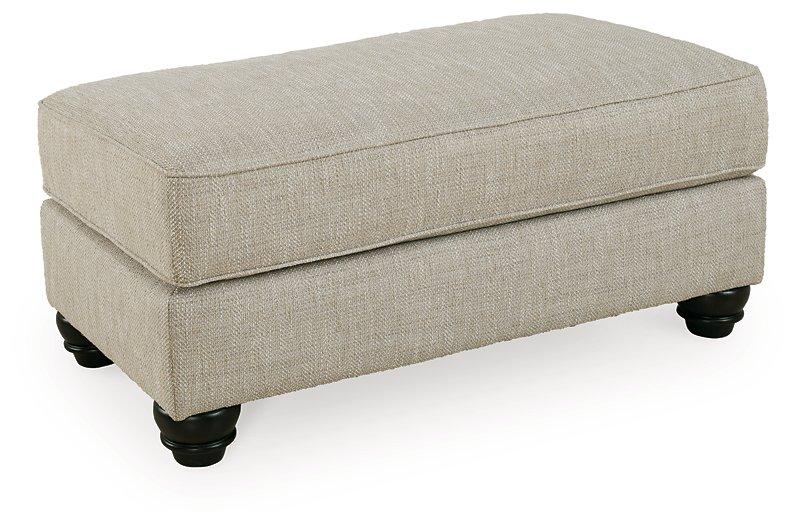 Asanti Living Room Set - Tony’s Furniture Store & Linen (GA) - Multi Location