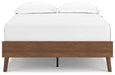 Fordmont Bed - Tony’s Furniture Store & Linen (GA) - Multi Location