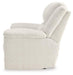 Keensburg Living Room Set - Tony’s Furniture Store & Linen (GA) - Multi Location