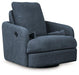 Modmax Swivel Glider Chair - Tony’s Furniture Store & Linen (GA) - Multi Location