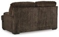 Aylesworth Loveseat - Tony’s Furniture Store & Linen (GA) - Multi Location