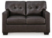 Belziani Living Room Set - Tony’s Furniture Store & Linen (GA) - Multi Location