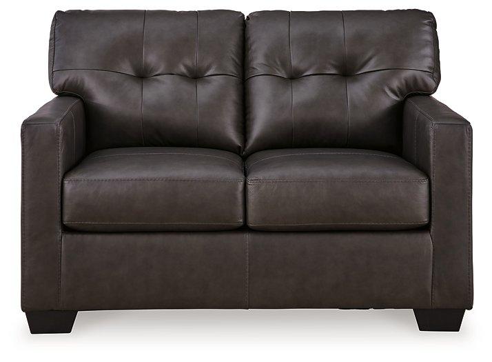 Belziani Living Room Set - Tony’s Furniture Store & Linen (GA) - Multi Location