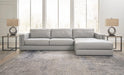 Amiata Upholstery Package - Tony’s Furniture Store & Linen (GA) - Multi Location