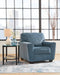 Cashton Chair - Tony’s Furniture Store & Linen (GA) - Multi Location