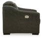 Center Line Living Room Set - Tony’s Furniture Store & Linen (GA) - Multi Location