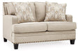 Claredon Living Room Set - Tony’s Furniture Store & Linen (GA) - Multi Location