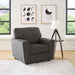 Cascilla Chair - Tony’s Furniture Store & Linen (GA) - Multi Location