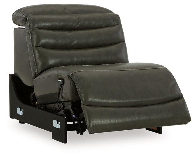 Center Line Living Room Set - Tony’s Furniture Store & Linen (GA) - Multi Location