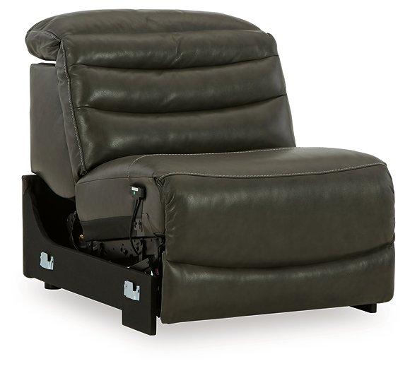 Center Line Living Room Set - Tony’s Furniture Store & Linen (GA) - Multi Location