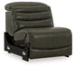 Center Line Living Room Set - Tony’s Furniture Store & Linen (GA) - Multi Location