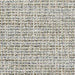 Avaliyah Sectional - Tony’s Furniture Store & Linen (GA) - Multi Location