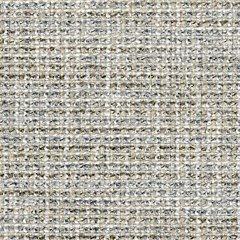 Avaliyah Sectional - Tony’s Furniture Store & Linen (GA) - Multi Location