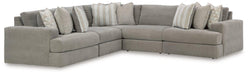 Avaliyah Living Room Set - Tony’s Furniture Store & Linen (GA) - Multi Location