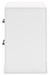 Charbitt Bedroom Set - Tony’s Furniture Store & Linen (GA) - Multi Location