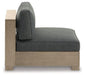 Citrine Park Outdoor Set - Tony’s Furniture Store & Linen (GA) - Multi Location