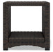 Windglow Outdoor End Table - Tony’s Furniture Store & Linen (GA) - Multi Location