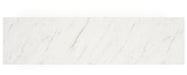 Cadmori 72" TV Stand - Tony’s Furniture Store & Linen (GA) - Multi Location