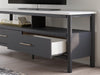 Cadmori 72" TV Stand - Tony’s Furniture Store & Linen (GA) - Multi Location