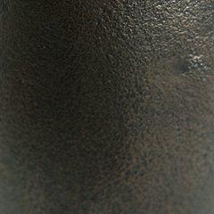 Elanman Vase - Tony’s Furniture Store & Linen (GA) - Multi Location