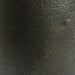 Elanman Vase - Tony’s Furniture Store & Linen (GA) - Multi Location