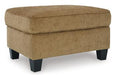 Erinslane Ottoman - Tony’s Furniture Store & Linen (GA) - Multi Location