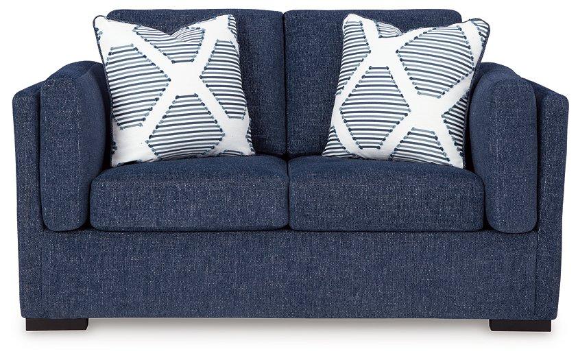 Evansley Living Room Set - Tony’s Furniture Store & Linen (GA) - Multi Location