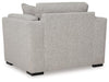 Evansley Living Room Set - Tony’s Furniture Store & Linen (GA) - Multi Location