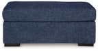 Evansley Ottoman - Tony’s Furniture Store & Linen (GA) - Multi Location