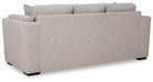 Evansley Living Room Set - Tony’s Furniture Store & Linen (GA) - Multi Location