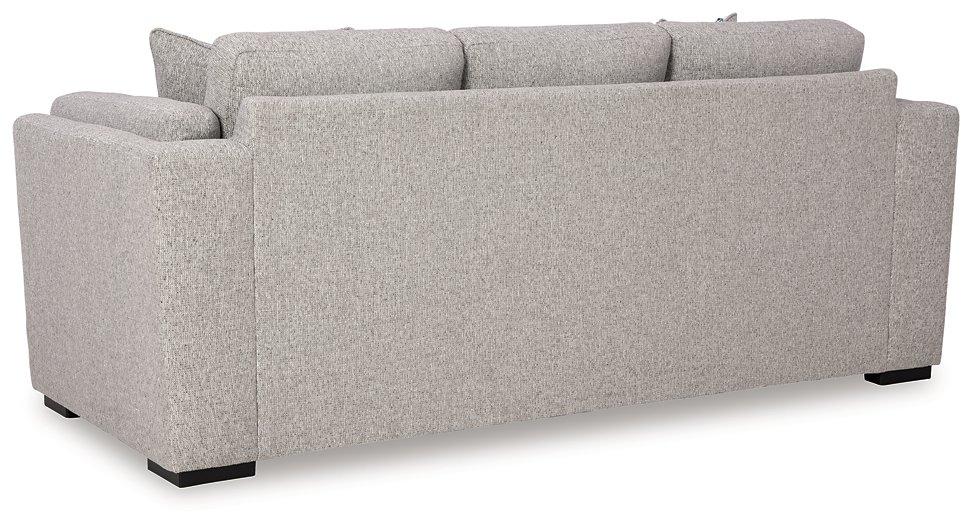 Evansley Sofa - Tony’s Furniture Store & Linen (GA) - Multi Location