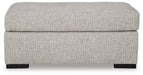 Evansley Living Room Set - Tony’s Furniture Store & Linen (GA) - Multi Location
