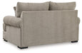 Galemore Loveseat - Tony’s Furniture Store & Linen (GA) - Multi Location