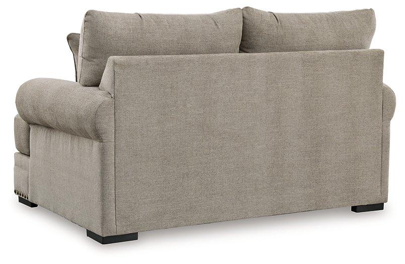 Galemore Living Room Set - Tony’s Furniture Store & Linen (GA) - Multi Location