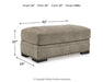 Galemore Living Room Set - Tony’s Furniture Store & Linen (GA) - Multi Location